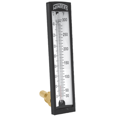 main_WINT_TAS-TAS-LF_Industrial_5_Thermometer.png